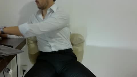 elenacam online show from February 25, 2026, 9:19 am