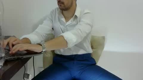 elenacam online show from February 27, 2026, 9:20 am