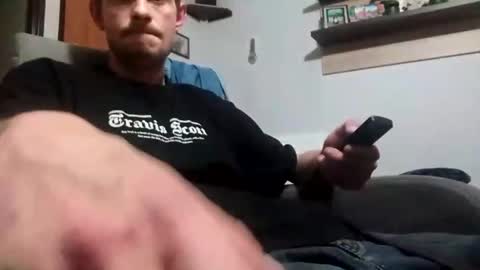 rafakotostry online show from September 13, 2025, 10:31 pm