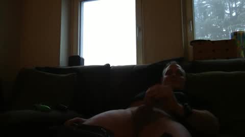 raffael303 online show from January 19, 2025, 7:46 am