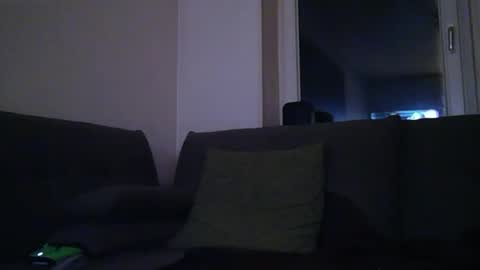 raffael303 online show from February 22, 2025, 2:39 am