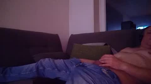 raffael303 online show from October 4, 2025, 4:21 am