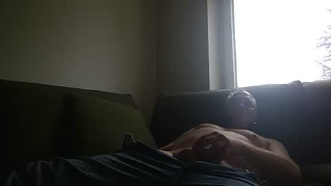 raffael303 online show from October 12, 2025, 7:29 am