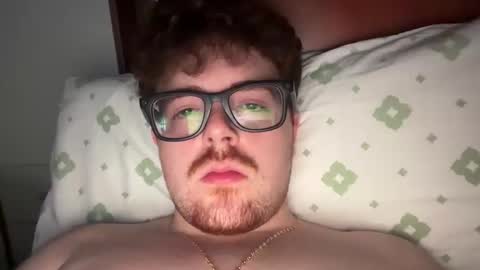 raffaeleschiariti online show from March 3, 2026, 6:58 pm