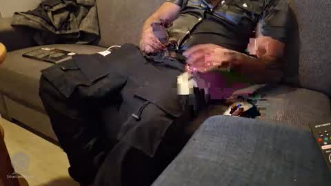 Snapshot of rafi4o chatting on November 9, 2025, 11:58 pm rafi4o online show from November 9, 2025, 11:58 pm