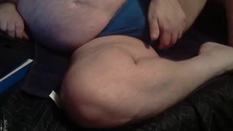 Snapshot of ragamuffin01 chatting on March 23, 2026, 1:20 am ragamuffin01 online show from March 23, 2026, 1:20 am