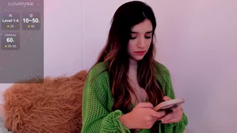 Raga  online show from December 3, 2024, 12:59 pm