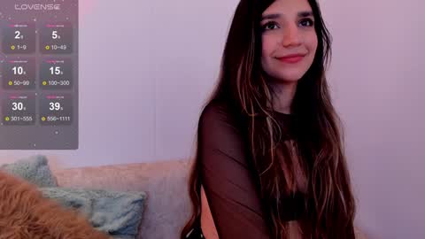 Raga  online show from December 3, 2024, 4:28 pm