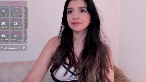 Raga  online show from October 8, 2025, 4:48 pm