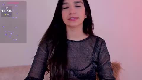 Raga  online show from November 14, 2025, 3:11 pm