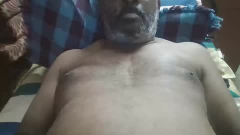 Snapshot of raghavan_india chatting on September 17, 2025, 6:42 pm Raghav online show from September 17, 2025, 6:42 pm