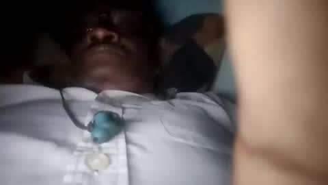 Snapshot of raghavan_india chatting on November 16, 2025, 5:51 pm Raghav online show from November 16, 2025, 5:51 pm