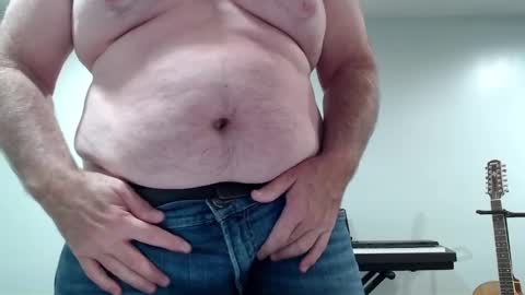 Snapshot of ragin_hardon001 chatting on December 22, 2024, 9:31 pm Ray online show from December 22, 2024, 9:31 pm