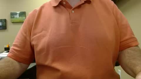 Snapshot of ragin_hardon001 chatting on December 31, 2024, 4:04 pm Ray online show from December 31, 2024, 4:04 pm