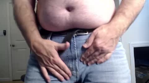 Snapshot of ragin_hardon001 chatting on January 6, 2025, 3:51 pm Ray online show from January 6, 2025, 3:51 pm