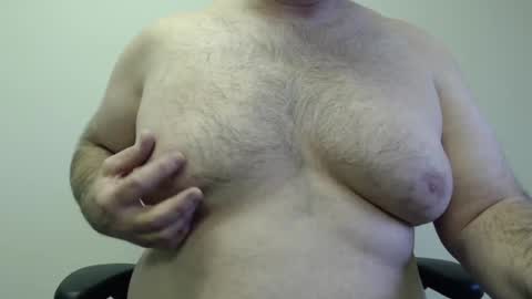 Snapshot of ragin_hardon001 chatting on January 6, 2025, 9:11 pm Ray online show from January 6, 2025, 9:11 pm