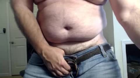 Snapshot of ragin_hardon001 chatting on January 15, 2025, 3:18 pm Ray online show from January 15, 2025, 3:18 pm