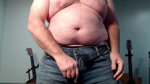 Snapshot of ragin_hardon001 chatting on January 20, 2025, 2:25 pm Ray online show from January 20, 2025, 2:25 pm