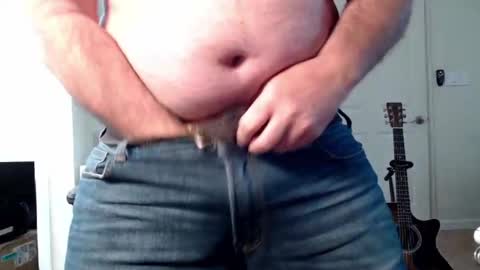 Snapshot of ragin_hardon001 chatting on September 12, 2025, 12:05 pm Ray online show from September 12, 2025, 12:05 pm