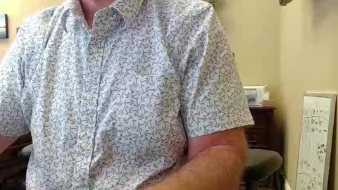 Snapshot of ragin_hardon001 chatting on September 19, 2025, 8:31 pm Ray online show from September 19, 2025, 8:31 pm