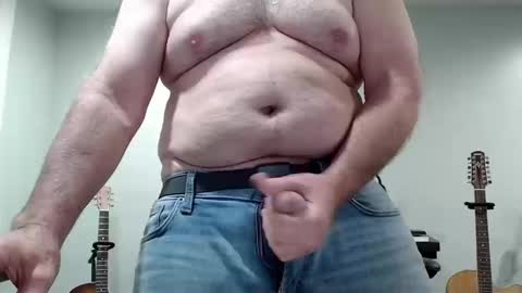 Snapshot of ragin_hardon001 chatting on September 20, 2025, 3:46 pm Ray online show from September 20, 2025, 3:46 pm