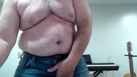 Snapshot of ragin_hardon001 chatting on September 21, 2025, 7:15 pm Ray online show from September 21, 2025, 7:15 pm