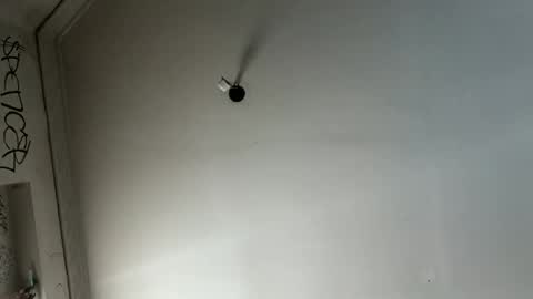 Bigthickdickinvic online show from December 25, 2024, 3:29 am