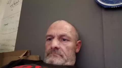 Bigthickdickinvic online show from December 31, 2024, 6:16 am