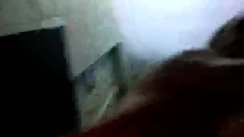 Bigthickdickinvic online show from January 14, 2025, 5:34 pm