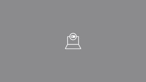 Bigthickdickinvic online show from September 16, 2025, 4:13 am