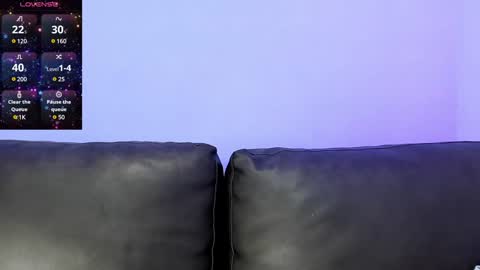 LAGERTHA online show from December 18, 2024, 4:28 pm