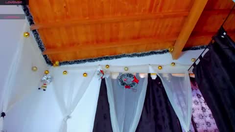 Andres H online show from March 16, 2026, 4:11 pm