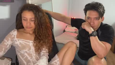 Snapshot of ragnarr_xxx chatting on February 3, 2026, 8:36 pm Ragnarr online show from February 3, 2026, 8:36 pm