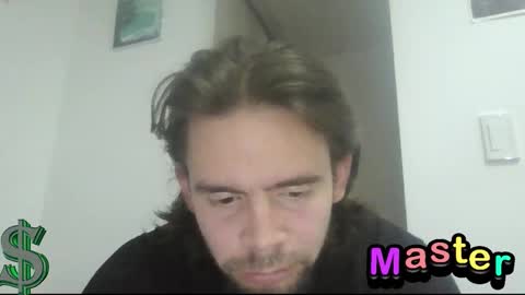 Ragnor vex online show from January 13, 2026, 10:26 pm