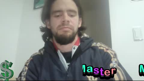 Snapshot of ragnor_vex chatting on January 16, 2026, 11:31 pm Ragnor vex online show from January 16, 2026, 11:31 pm