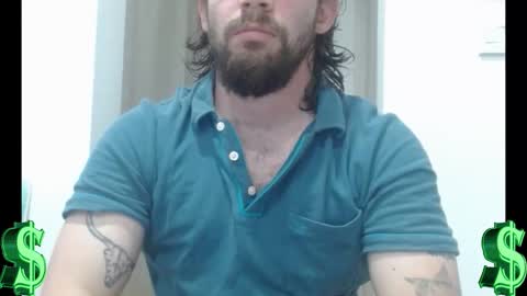 Snapshot of ragnor_vex chatting on January 31, 2026, 10:30 pm Ragnor vex online show from January 31, 2026, 10:30 pm