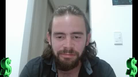 Snapshot of ragnor_vex chatting on February 4, 2026, 11:42 pm Ragnor vex online show from February 4, 2026, 11:42 pm