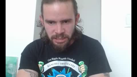 Snapshot of ragnor_vex chatting on February 5, 2026, 3:27 pm Ragnor vex online show from February 5, 2026, 3:27 pm