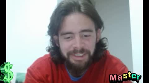 Snapshot of ragnor_vex chatting on February 6, 2026, 9:51 pm Ragnor vex online show from February 6, 2026, 9:51 pm