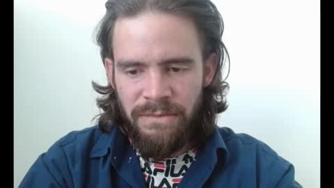 Snapshot of ragnor_vex chatting on February 9, 2026, 1:48 pm Ragnor vex online show from February 9, 2026, 1:48 pm