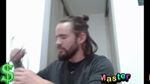 Snapshot of ragnor_vex chatting on February 10, 2026, 3:05 pm Ragnor vex online show from February 10, 2026, 3:05 pm