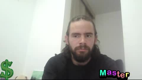 Snapshot of ragnor_vex chatting on February 13, 2026, 4:03 pm Ragnor vex online show from February 13, 2026, 4:03 pm