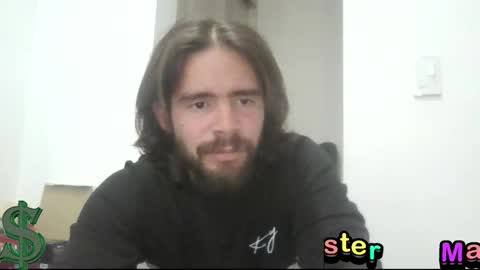 Snapshot of ragnor_vex chatting on February 19, 2026, 3:52 pm Ragnor vex online show from February 19, 2026, 3:52 pm