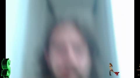 Snapshot of ragnor_vex chatting on February 23, 2026, 2:03 pm Ragnor vex online show from February 23, 2026, 2:03 pm