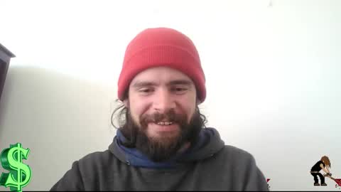 Snapshot of ragnor_vex chatting on February 25, 2026, 1:21 pm Ragnor vex online show from February 25, 2026, 1:21 pm