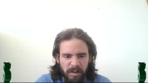 Snapshot of ragnor_vex chatting on February 27, 2026, 4:51 pm Ragnor vex online show from February 27, 2026, 4:51 pm