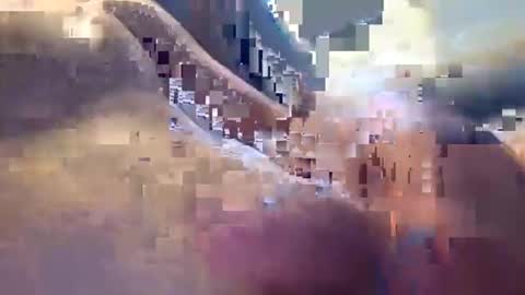 rah19901 online show from May 10, 2026, 9:53 pm