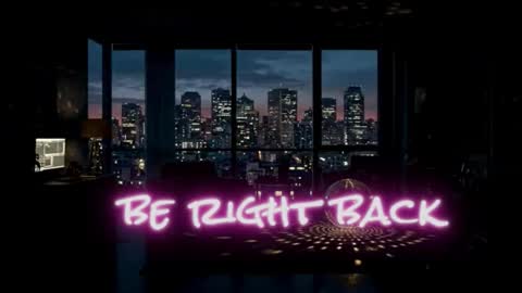 rah_8151 online show from January 15, 2026, 9:03 am