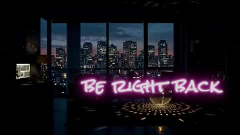 rah_8151 online show from February 2, 2026, 7:51 am