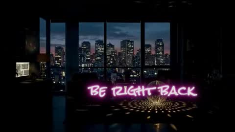 rah_8151 online show from February 3, 2026, 7:52 pm